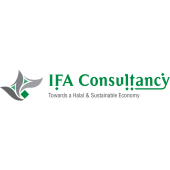 IFA Consultancy
